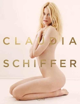 Claudia Schiffer - Claudia Schiffer