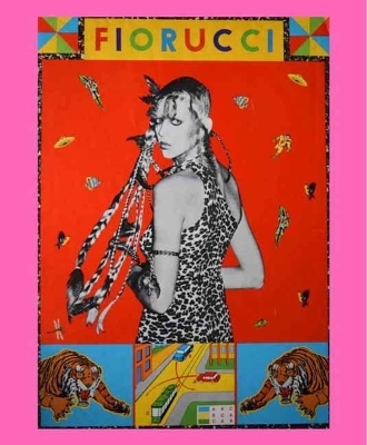 Fiorucci - 