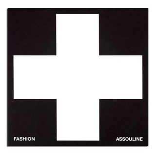 Survival Kit: Fashion