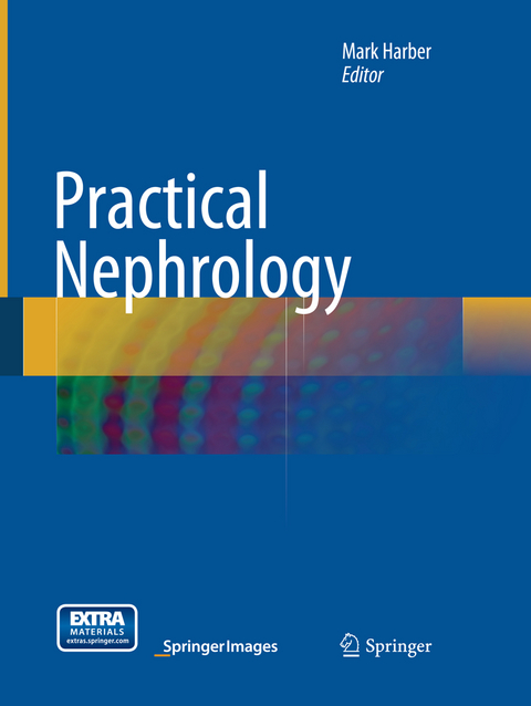 Practical Nephrology - 