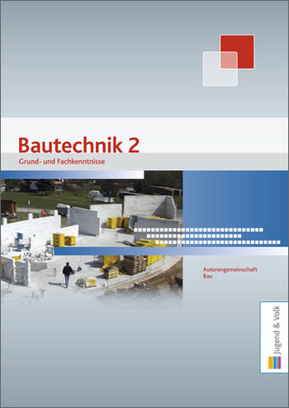 Bautechnik 2