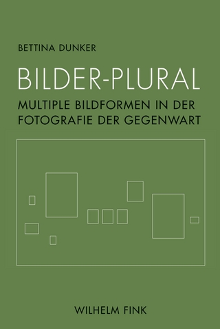 Bilder-Plural