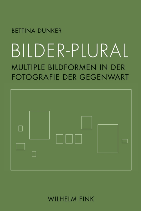 Bilder-Plural - Bettina Dunker