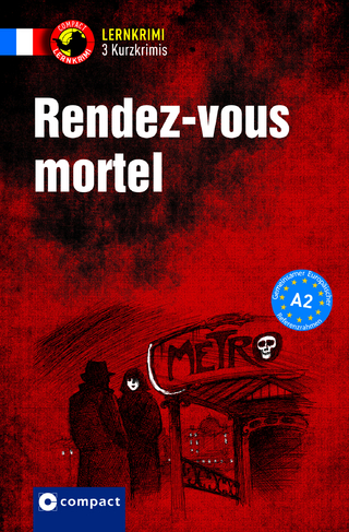 Rendez-vous mortel