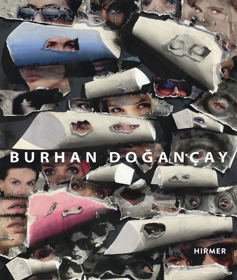 Burhan Doğan&ccedil;ay - 