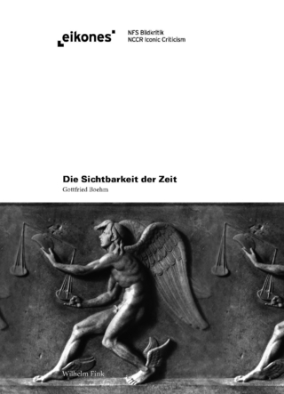 Die Sichtbarkeit der Zeit