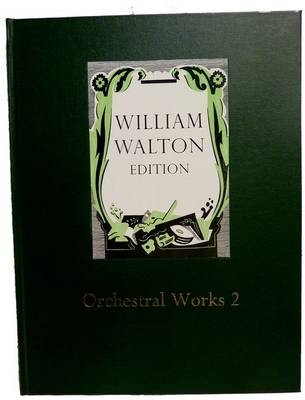 Orchestral Works 2 - 