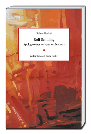 Rolf Schilling - Rainer Hackel