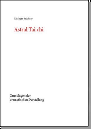 Astral Tai chi