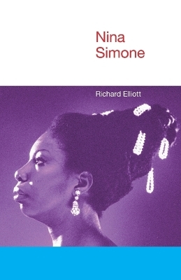 Nina Simone - Richard Elliott