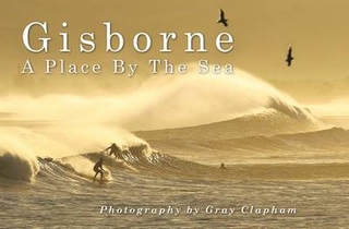 Gisborne
