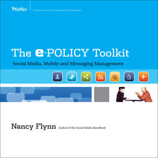 The ePolicy Toolkit
