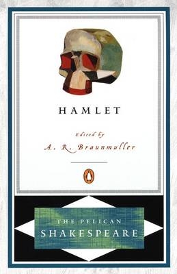 Hamlet - William Shakespeare