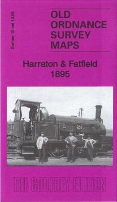 Harraton & Fatfield 1895