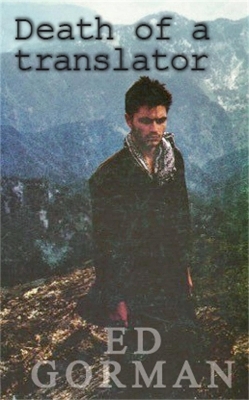 Death of a Translator - Ed Gorman