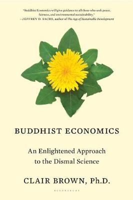 Buddhist Economics