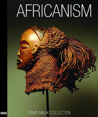Africanism