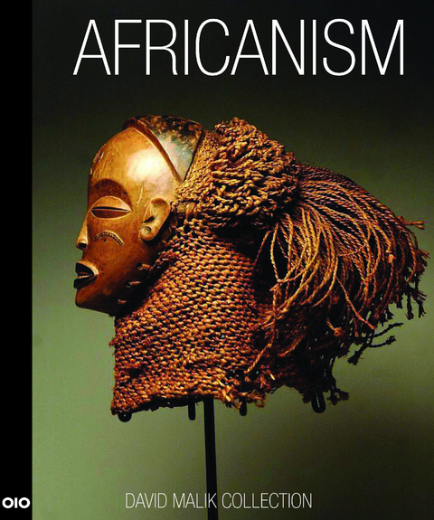 Africanism - 