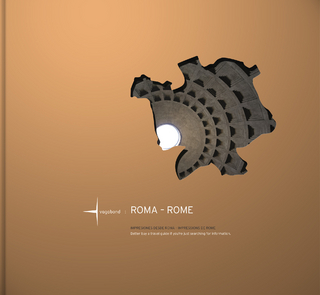 ROMA - ROME