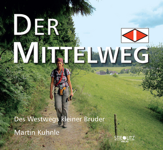 DER MITTELWEG