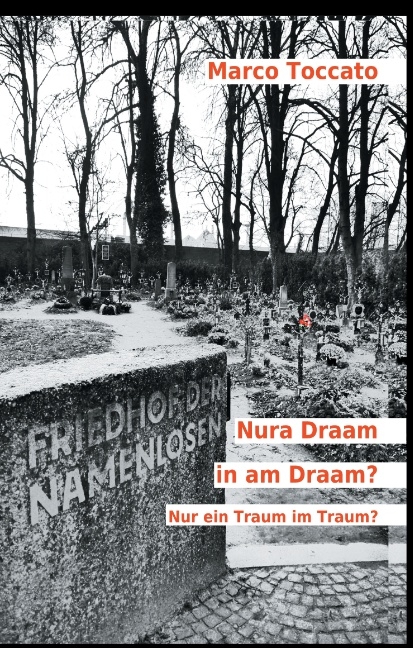 Nura Draam in am Draam? - Marco Toccato
