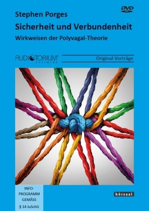 Sicherheit und Verbundenheit