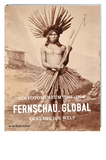 Fernschau. Global - 
