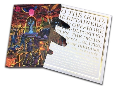 American Illustration 35 - 