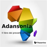 Adansonia - Passerino Editore