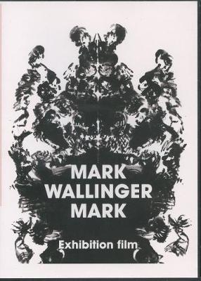 Mark Wallinger - Exhibition Film DVD
