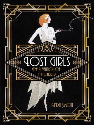 Lost Girls - Linda Simon