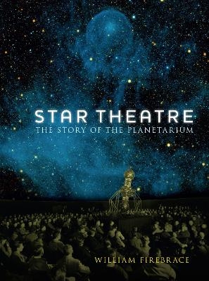 Star Theatre - William Firebrace
