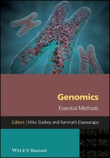 Genomics - 