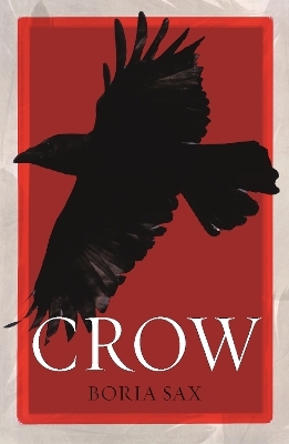 Crow - Boria Sax