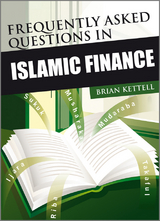 Frequently Asked Questions in Islamic Finance - Brian Kettell