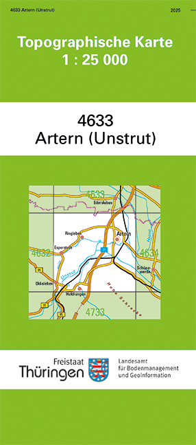 Artern (Unstrut)