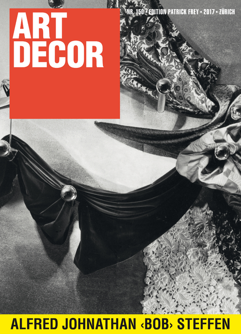 Art Decor - Veronika Minder