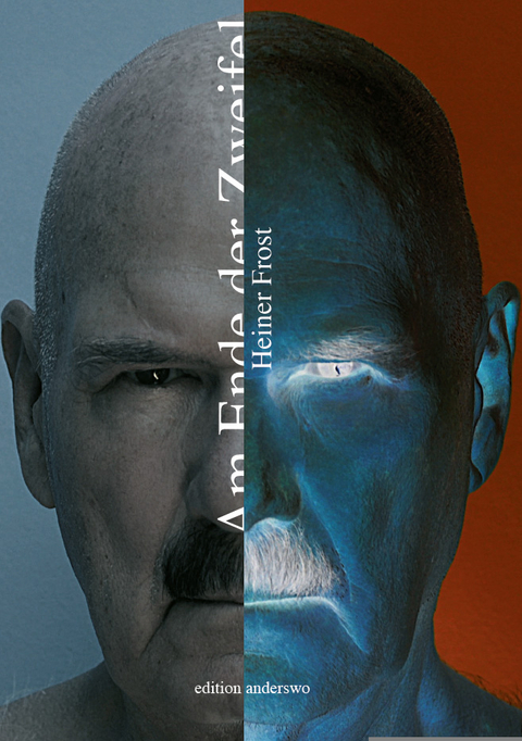 Am Ende der Zweifel - Heiner Frost