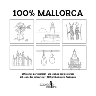 100 % Mallorca