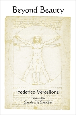 Beyond Beauty - Federico Vercellone