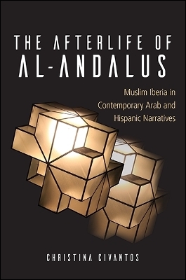 The Afterlife of al-Andalus