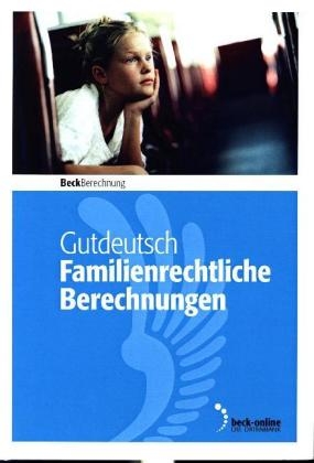Edition 1/2017 - Werner Gutdeutsch