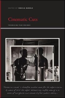 Cinematic Cuts - 