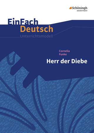 EinFach Deutsch Unterrichtsmodelle