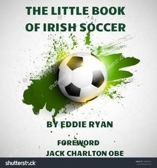 The Little Book of Football Facts