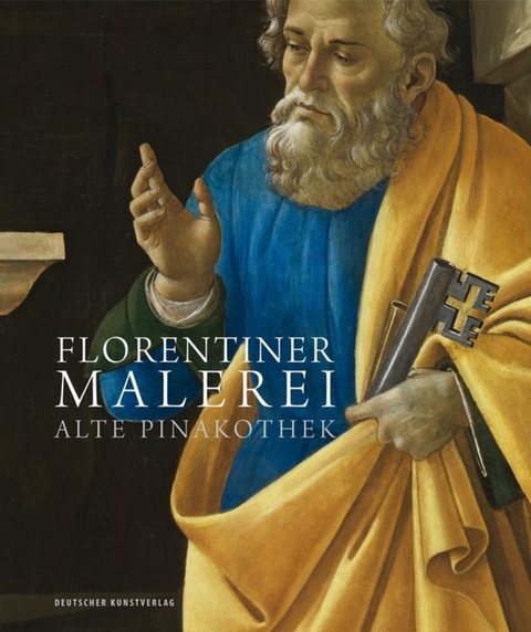 Florentiner Malerei - 