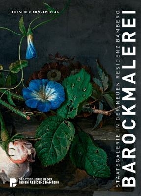 Staatsgalerie in der Neuen Residenz Bamberg