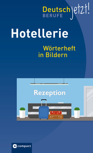 Hotellerie