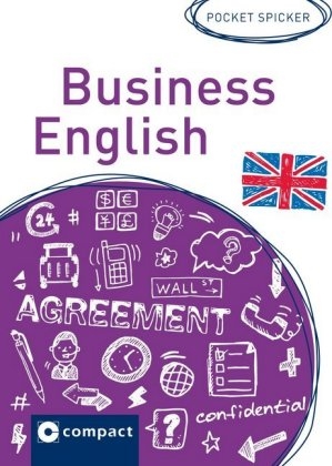 Business English - Daniel Durling, Veronika Kunzelmann