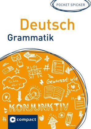 Deutsch Grammatik - Gesa F&uuml;&szlig;le, Christoph Haas, Reinhold Zellner
